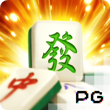 永乐国际app最新版下载
