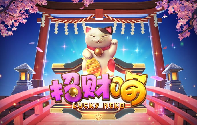 hg8688体育截图1